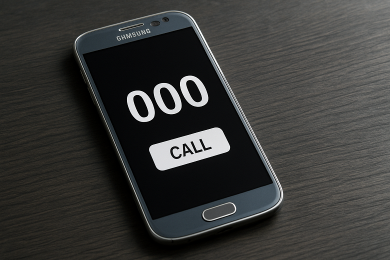 Австралиец погиб, не сумев дозвониться со своего Samsung Galaxy S7 на номер экстренной службы. Местный оператор призвал отказаться от использования 11 моделей смартфонов Samsung